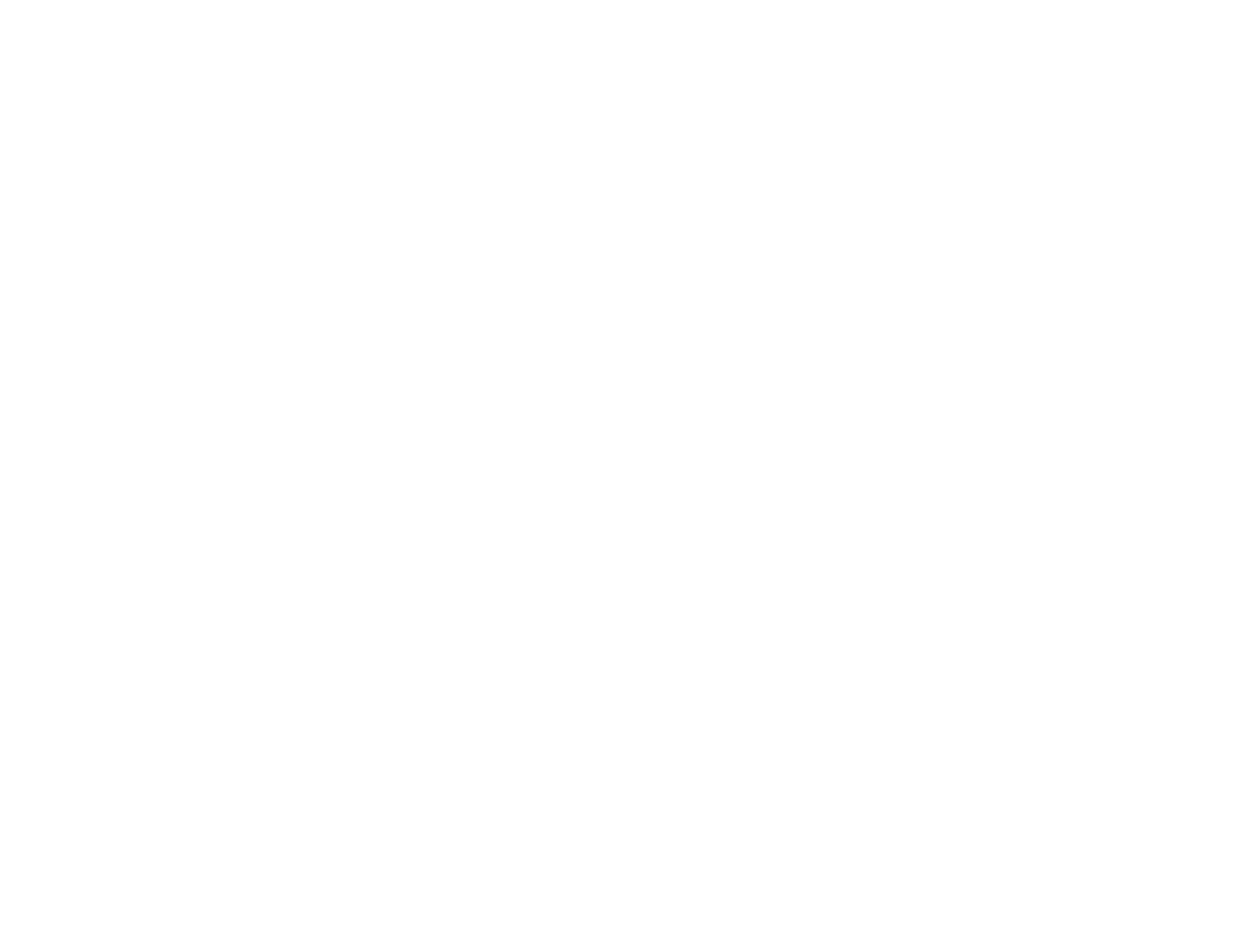 سینا برنا آریا